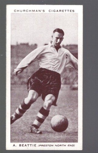 B7827 1938 churchman s - 1938, churchman's