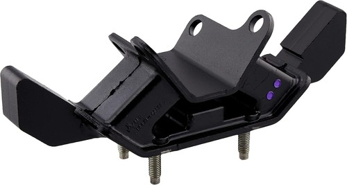 Toyota genuine gearbox - gearbox, mount