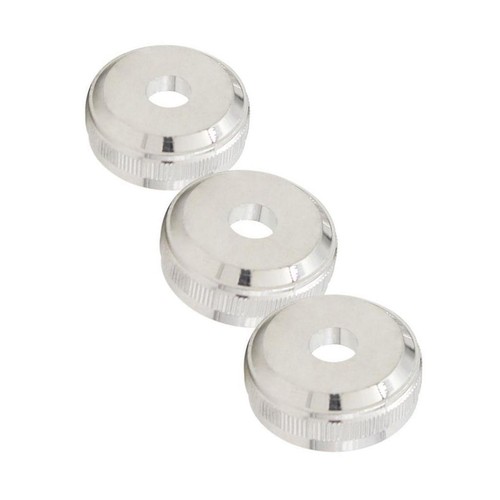 Pieces for trumpet repair - for,