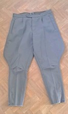 WW1/WW2 German Army Surplus