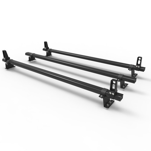 Ford transit custom bars - ford,