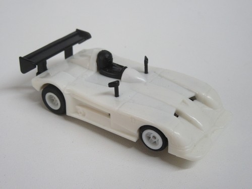 Tomy aurora afx tyco - afx, :