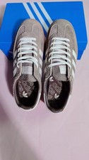 adidas Handball Spezial Women’s Brown UK Size 5.5