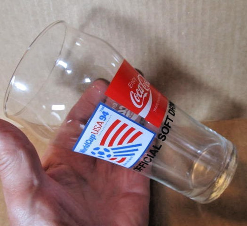 Coca cola classic world - coca-cola,