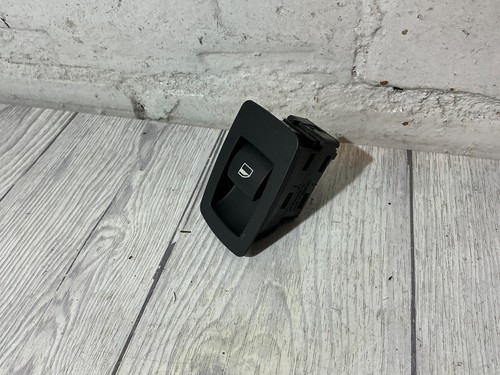 Window lifter switch - lifter, bmw