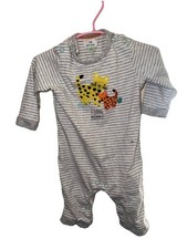 John Lewis I Love Mummy Long