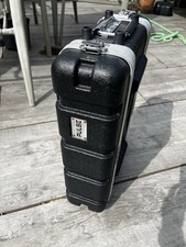 Line 6 Pod HD Pro x Guitar
