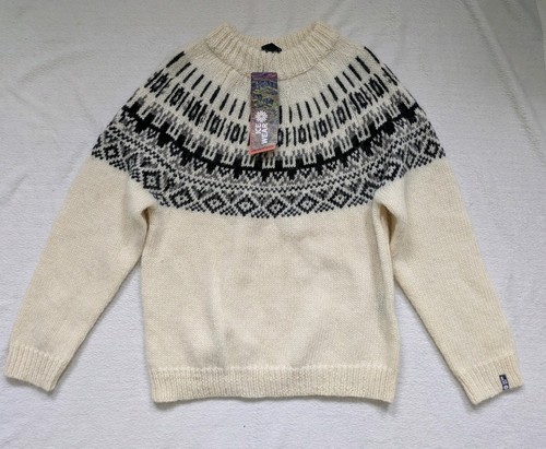 Icewear iceland 100 icelandic - 100%,