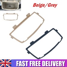 D Ring Bracket Hanger For