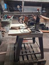 Dewalt 3 Phase 415 Volt