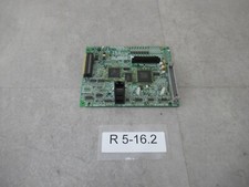 Yaskawa YPHT31261-1G Yaskawa ETC618022-S2014 Board for Yaskawa CIMR-E7C43P7