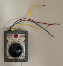 HAMMANT & MORGAN H AND M CUI