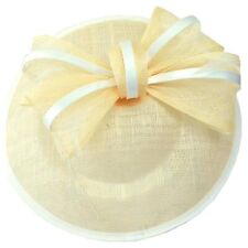 Women's Fascinator Headband
