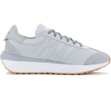 Adidas Originals Country XLG -