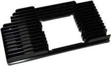 Swiftech Heatsink ATI Radeon