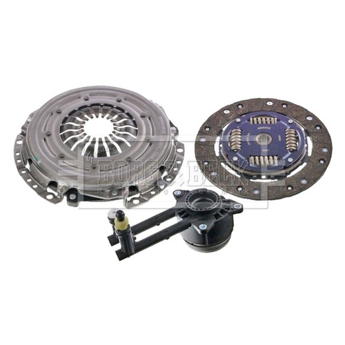 For ford fiesta mk7 - mk7, 1.0