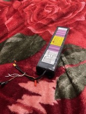 This Lithium-ion Power Battery