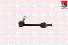 Fai rear stabiliser link - fai,