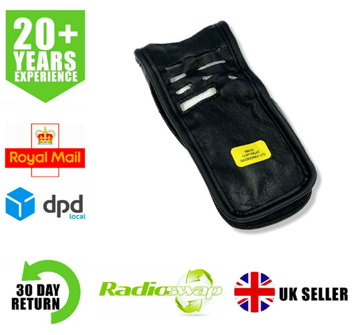 Motorola gmln1113a atex soft - motorola,