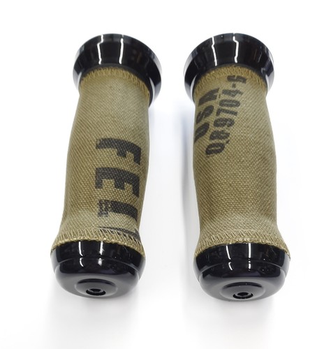 Felt bicycles beach cruiser - felt,