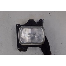 HEADLAMP RH NISSAN KING CAB
