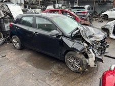 2023 kia rio mk4 g3le - 2023, 1.0