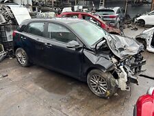 2023 KIA RIO MK4 1.0 G3LE