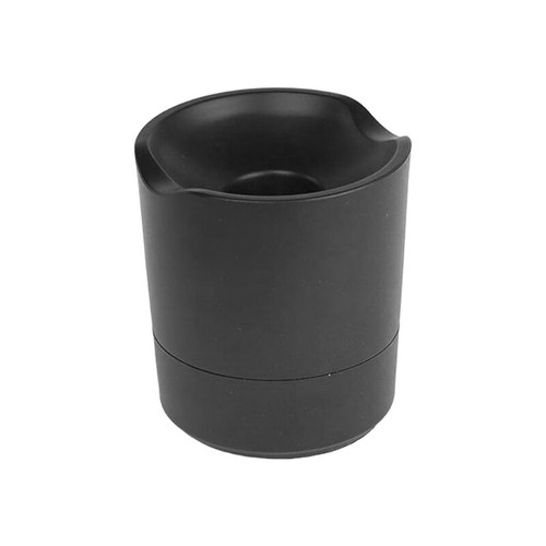 Practical pen stand for - stand,