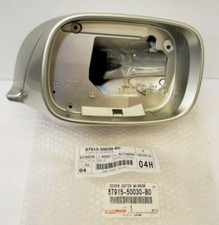 LEXUS LS XF30 Front Right Door