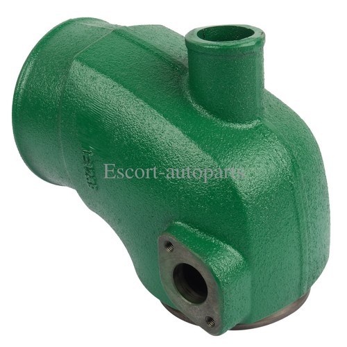 Exhaust elbow for volvo penta - exhaust,