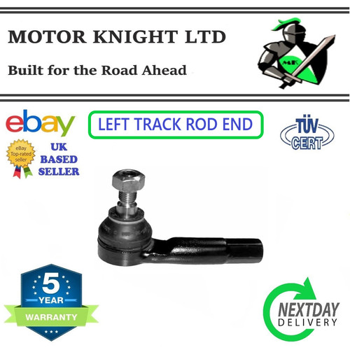 Fits nissan kubistar 2003 - kubistar, 2003>