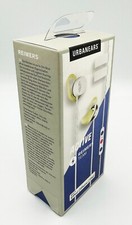 Urbanears iPhone/iPod/iPad