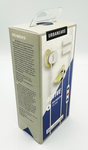 Urbanears iphone ipod ipad - urbanears, iphone/ipod/ipad