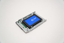 1TB 512GB 256GB 128GB SSD