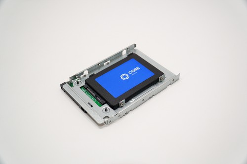 1tb 512gb 256gb 128gb ssd - 256gb,