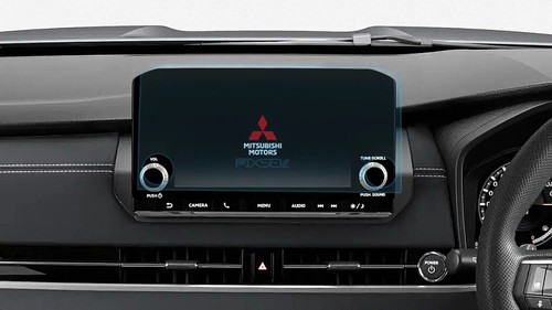 Mitsubishi outlander - mitsubishi,