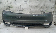 FIAT 500 SPORT 2016-2022