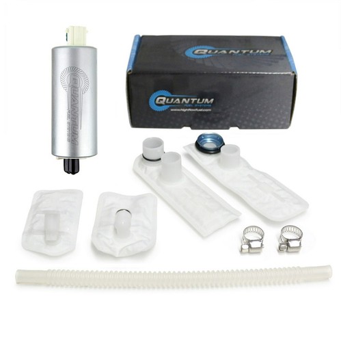 New direct fit efi - fuel, pump