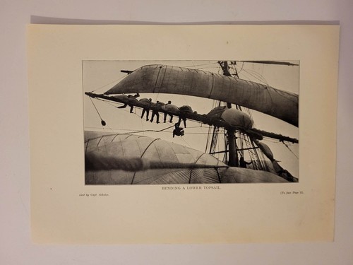Vintage antique deep - vintage, water