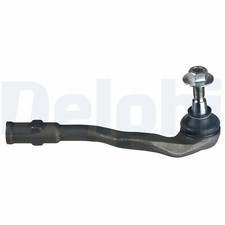 Delphi Inner Tie Rod TA2916