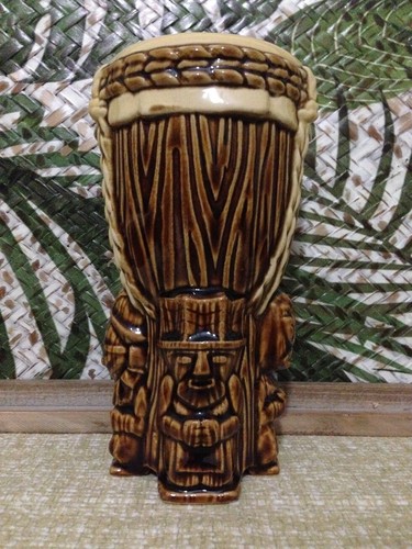 Drum the forefathers - the,