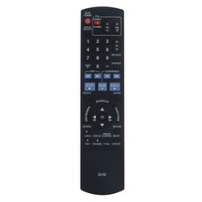 N2QAYB000196 Repalce Remote