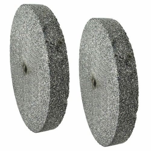 Coarse fine - 6",