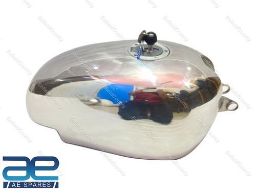 For velocette thruxton - for,