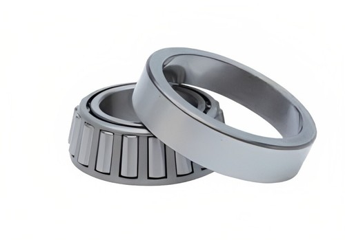 30202 taper roller bearing - 30202,