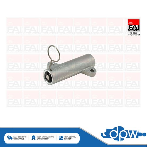 Fits toyota hilux - toyota,
