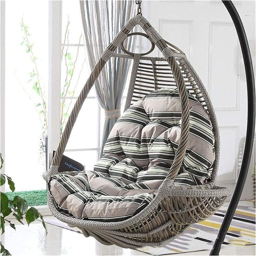 Fgdsa garden furniture - fgdsa, rocking