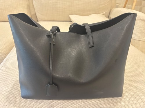 Authentic saint laurent - saint,