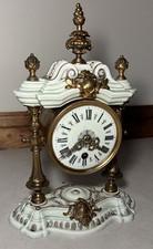 RARE German Lenzkirch Portico