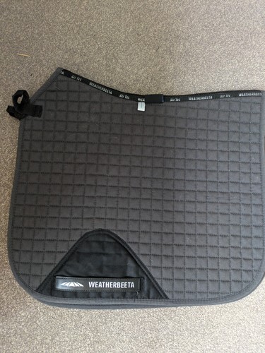 Weatherbeeta air tec - tec, dressage